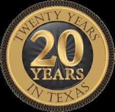 20-year-image