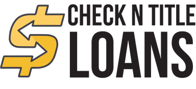 logo-image