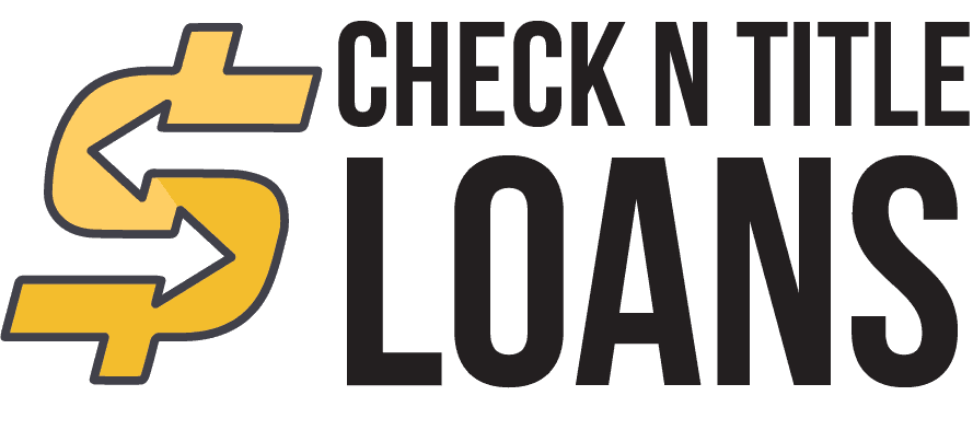 logo-image