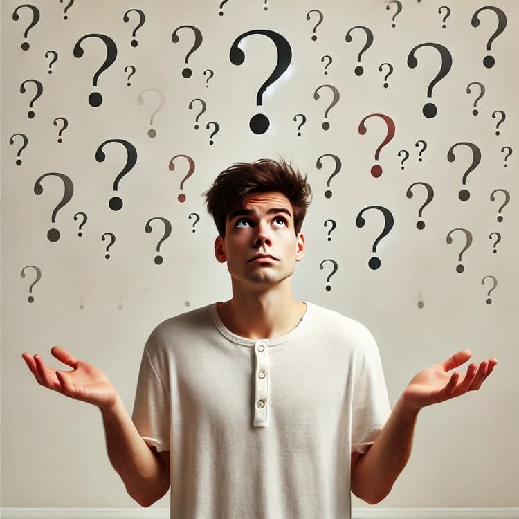 How to get a title loan with a salvage title?