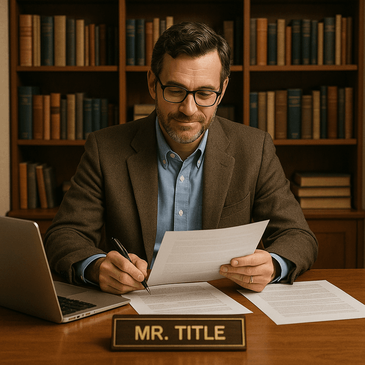 Title Loans in Dallas: 2025 Guide to Rates, Fees & Repayment Options