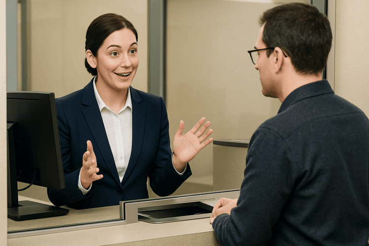 Title Loan vs. Installment Loan: Which one is right for you?