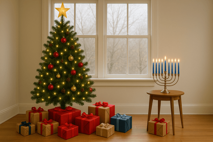 Holiday Cash in DFW: Safer Ways to Use a Title Loan