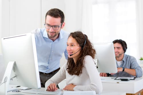 Legal Document Viewer