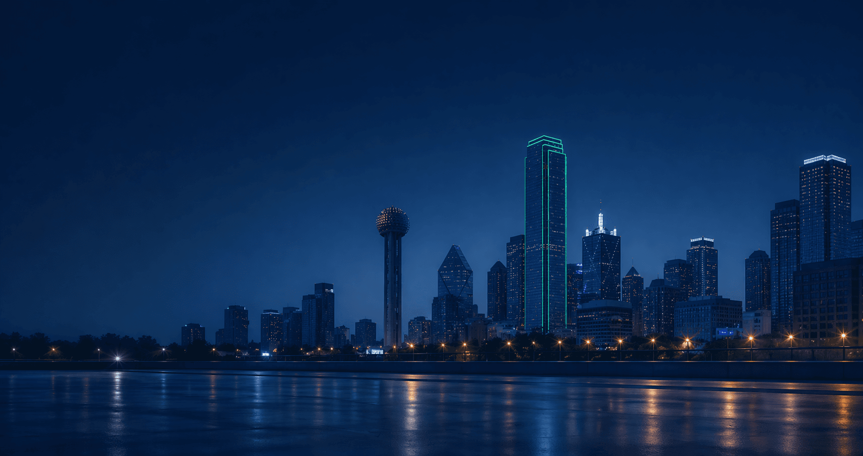 Check N Title Loans — fast title loans and cash advance in Texas