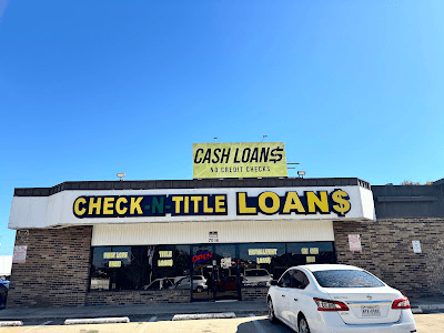 Cash for Gold